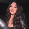 celestebrianna